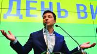 GET-Zelensky